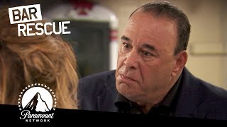 Best Burns by Jon Taffer Compilation 🔥 Bar Rescue [upl. by Symons173]