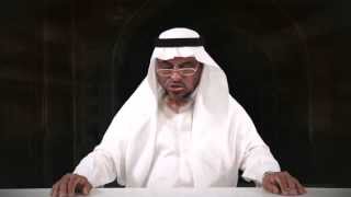 برنامج  إنه الله 02  الشيخ أحمد السناني [upl. by Hendrik]