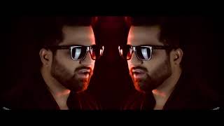 Vichora  Reprise   Falak Shabir  FalakMusic  Punjabi Song 2018 [upl. by Ossy336]