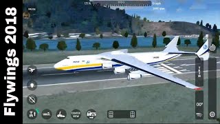 Microsoft Flight Simulator Purchase Walkthrough and Setup [upl. by Booma325]