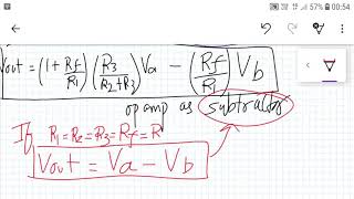 Linear Integrated Circuits amp Design LAB 1 [upl. by Gabor]