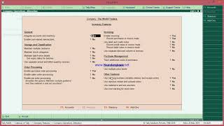 Accounts Payable Process Purchase entry reconciliation [upl. by Arocahs439]