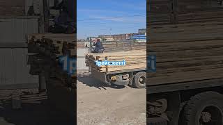 Атырау ағаш базары atyrau automobile қалай атырау wood кеңестер kazakhstan woodworking [upl. by Lewak]