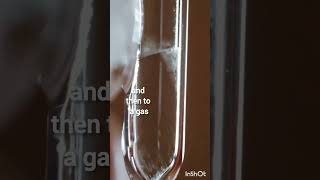 What is meant by supercritical fluids shorts shortfeed youtubeshorts facts [upl. by Braynard]