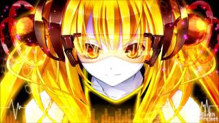 Nightcore  Annihilate HD [upl. by Bettencourt347]