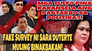 QUIBOLOY VIP DAW SA KULUNGAN [upl. by Esille]