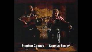 Begley and Cooney1995 [upl. by Bondon]