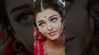 dola re dola re dola man dola bollywood bollywoodsongs aishwaryaraibachchan [upl. by Cline249]