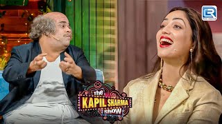 Vakeel Sahab ने दिया Yami को एक Puppy  The Kapil Sharma Show Season 2  Yami Gautam Full Episode [upl. by Rubetta]