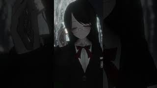 My VRChat friends birthday is today I offered to make a video of her as a gift This is it VR [upl. by Esiouqrut]