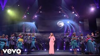 Joyous Celebration  Wachithigazi Live at the Potters House Dallas Texas 2017 Live [upl. by Aima338]