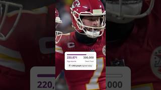 They really want the Chiefs to RELEASE Harrison Butker [upl. by Conias103]