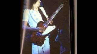 Allen Collins Band  Chapter One [upl. by Missak232]