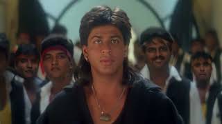 Ghongtay main chanda hy SongSuperhit song of Koyla movieDuet Song❤️ [upl. by Kokaras]