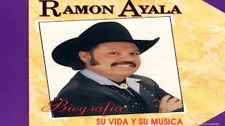 El disgusto  Ramon Ayala [upl. by Dumanian]