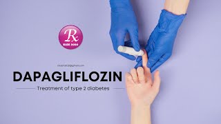 DapagliflozinOxrafarxigaxigduo Mostly useful information about this medicine [upl. by Wivestad511]