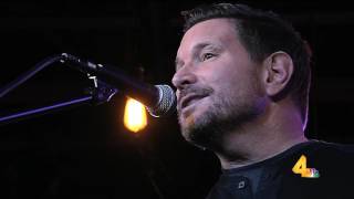 Ty Herndon quotLiving In A Momentquot [upl. by Nhguavoj]