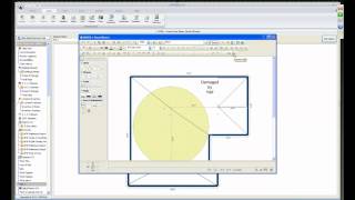 Version 50 Webinar Series  Part V Utilizing QuickSketch Tools in SmartSketch [upl. by Wynne701]