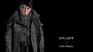 Gary Numan  The Gift Official Audio [upl. by Navert]