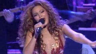 Beyonce Proud Mary Live For Tina Turner [upl. by O'Neill]