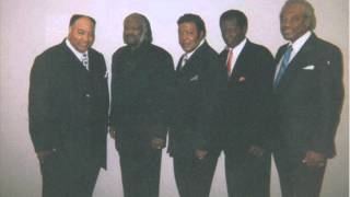 Soul Stirrers Oh what a meetingWillie Rogers [upl. by Petty679]