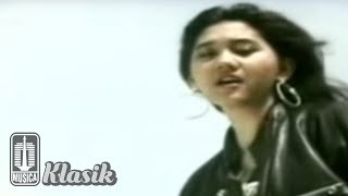 Nike Ardilla  Nyalakan Api Official Karaoke Video [upl. by Leamaj]