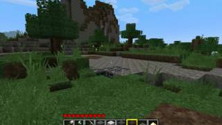 Lets Play Minecraft 116 Deutsch HD  Neue Mods amp Möglichkeiten [upl. by Darbie]