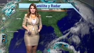 Noticiero Telemundo 51 62 [upl. by Yoshiko]