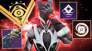 Destiny 2 Trials Is Awful But Did Class Based Matchmaking Fix it [upl. by Hersch217]