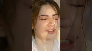 Neelam Muneer Whatsapp Status 4kstatusbollywood khuma neelammuneerkhankhumar ehramejunoon [upl. by Setsero468]