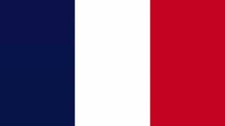 National Anthem of France La Marseillaise The Song of Marseille Instrumental [upl. by Dannye715]