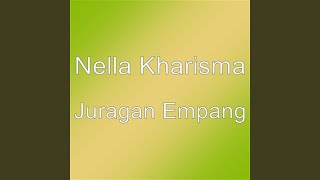 Juragan Empang [upl. by Ilujna]