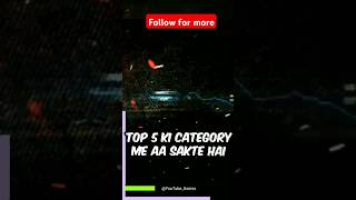 95 LOG YE TASK COMPLETE NHI KAR SAKTE YOUTUBE USERSS youtube selfimpovement youtubeshort [upl. by Wina]