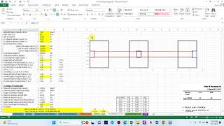 How to Design an Animated Ceiling Fan Using Power Point [upl. by Niltyak333]