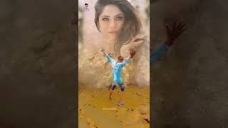 Neelam muneer attitude status actor neelammuneer attitude viral [upl. by Kcuhc]