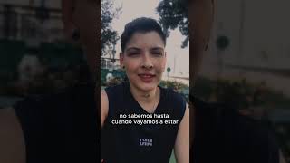 Te vas a perder en el instante vida motivacion agradecer viveagradecido shorts graciasdios [upl. by Zantos]