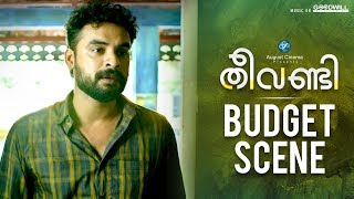 Polytechnic  പോളിടെക്നിക് Malayalam Full Movie  Kunchacko Boban  Bhavana  TVNXT Malayalam [upl. by Eidas]