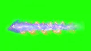 Peppa pig Gets Grounded Movie III The Great Battle Effects Green Screen [upl. by Yadseut]