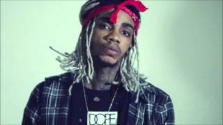 alkaline after all CLEAN CLUB LIFE RIDDIM [upl. by Enelhtak818]