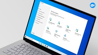 Como adicionar exclusão no Windows Defender no Windows 10 [upl. by Medwin]