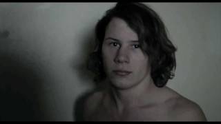 Snowtown  Trailer [upl. by Iorio]