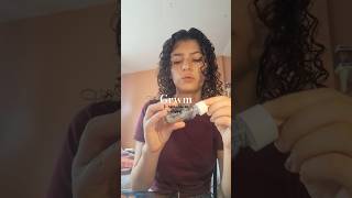 GRWM hablando en inglés grwm 2024 costarica grwmroutine makeup grwmvlog english usa grwm [upl. by Siraf]