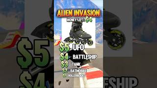 15 in an ALIEN INVASION 😂 sound via ​⁠thefrdishow [upl. by Arykahs445]