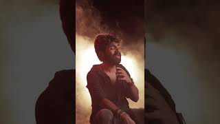 Usure Neethane Cover  Raayan  Dhanush  Arrahman  Arul pragasam  Adangaatha Asuran cover [upl. by Nita]