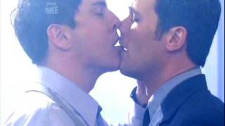 Captain Jack Harkness Torchwood [upl. by Vine]