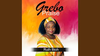 Grebo Praise [upl. by Jehiah]