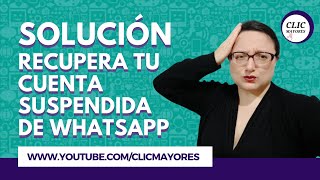 Cómo cambiar el número de WhatsApp en tu página de Facebook [upl. by Rebekah]