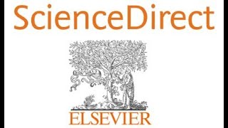 Download research papers Articles from Science Direct For FREE using Link LEARN FAST SCIENCEDIRECT [upl. by Iloj]