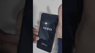 Hard Reset How To Hard Reset Oppo A5 2020 Forget Screen Lock factory Data Reset oppo A5 2020 oppo [upl. by Wake837]