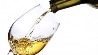 Alcohol Consumption Fast Facts and How to Stay Safe [upl. by Iliak]